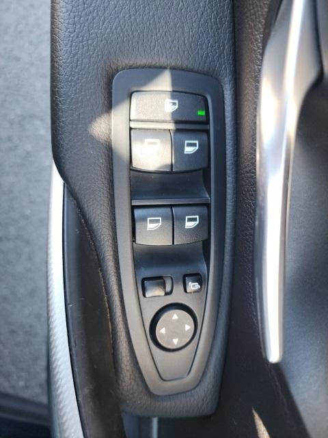used 2016 BMW 435 Gran Coupe car, priced at $18,988