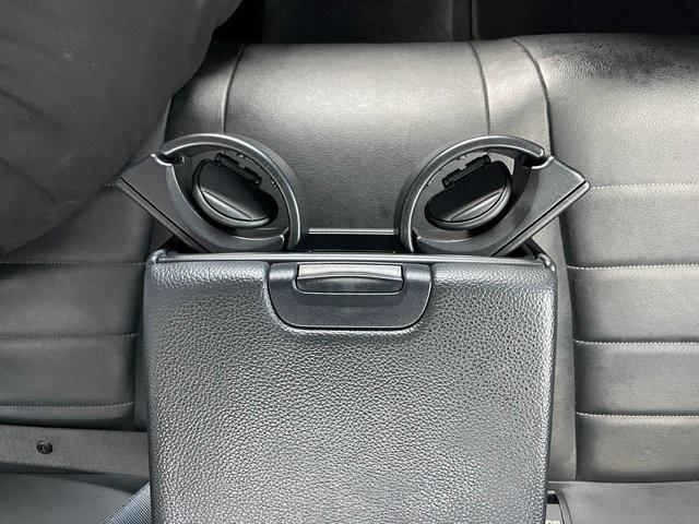 used 2019 Mercedes-Benz C-Class car, priced at $22,853