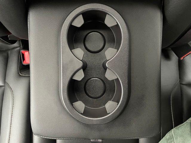 used 2015 Chevrolet Silverado 1500 car, priced at $20,489