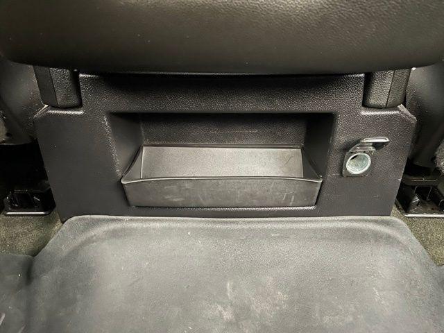 used 2015 Chevrolet Silverado 1500 car, priced at $20,489