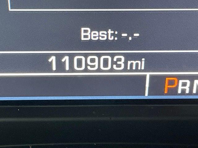 used 2015 Chevrolet Silverado 1500 car, priced at $20,489