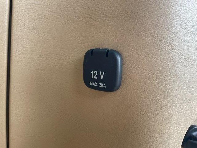 used 2003 Mercedes-Benz M-Class car, priced at $6,989