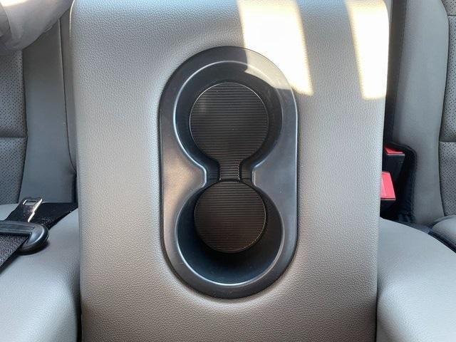 new 2025 Ford F-150 car, priced at $70,540