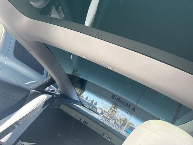 used 2022 Tesla Model 3 car, priced at $26,989