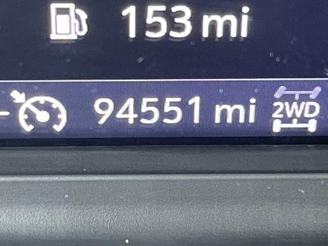 used 2020 Chevrolet Silverado 1500 car, priced at $28,489