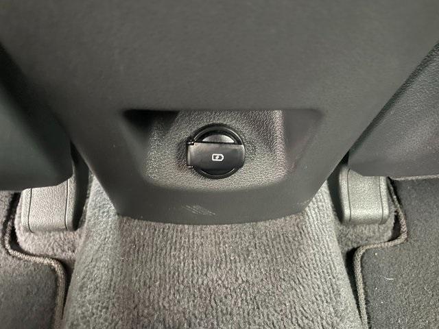 used 2020 Hyundai Tucson car, priced at $19,589