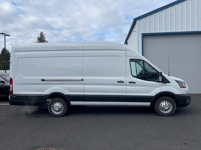 new 2024 Ford Transit-350 car, priced at $65,211