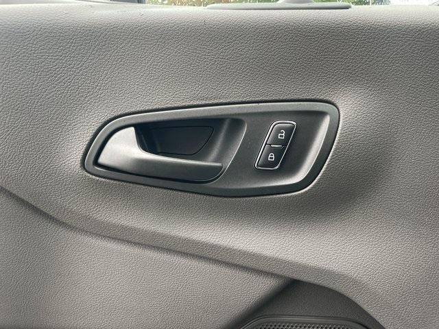 new 2025 Ford Transit-250 car, priced at $57,838