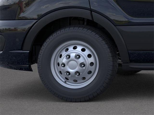 new 2025 Ford Transit-350 car, priced at $70,874