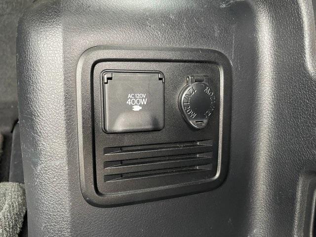 used 2012 Toyota 4Runner car, priced at $18,817