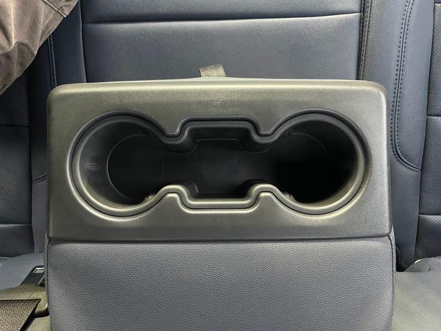 used 2024 Chevrolet Silverado 1500 car, priced at $56,989