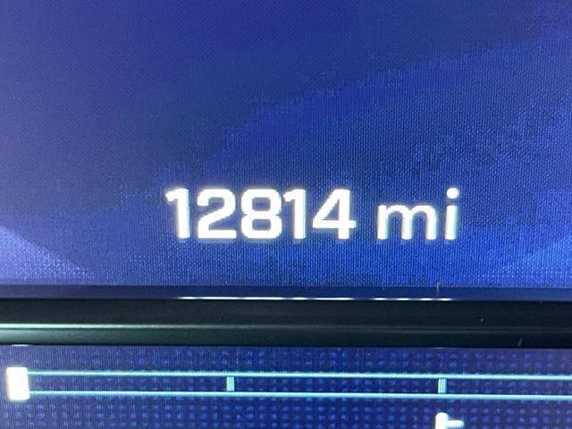 used 2024 Chevrolet Silverado 1500 car, priced at $56,989