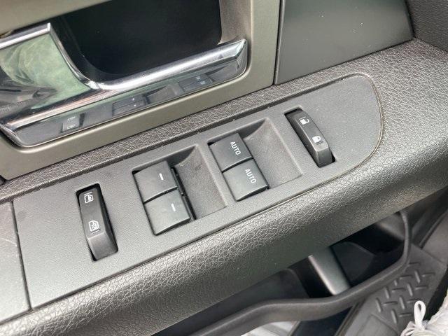 used 2013 Ford F-150 car, priced at $16,489