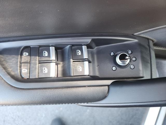 used 2023 Audi Q5 car, priced at $26,987