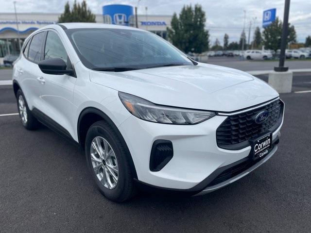 new 2024 Ford Escape car, priced at $31,963