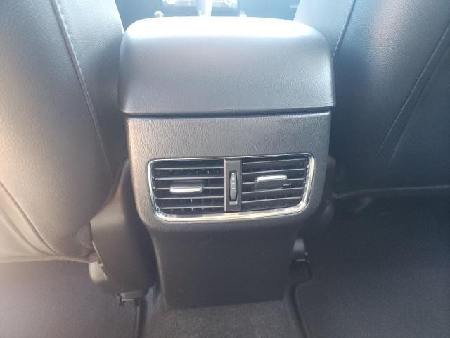 used 2022 Mazda CX-5 car, priced at $24,606