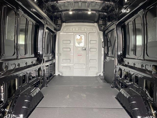 new 2024 Ford Transit-350 car, priced at $62,674