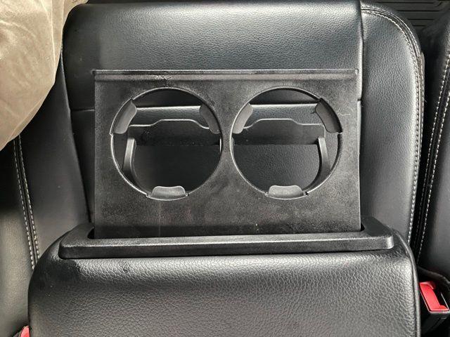 used 2019 Ford F-150 car, priced at $33,989