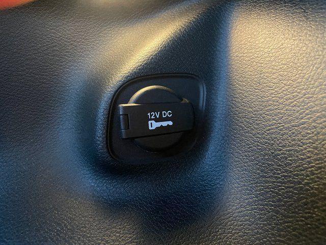 used 2020 Jeep Cherokee car, priced at $18,401