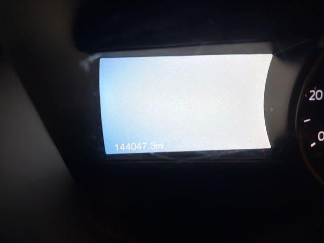 used 2017 Ford Explorer car, priced at $11,489