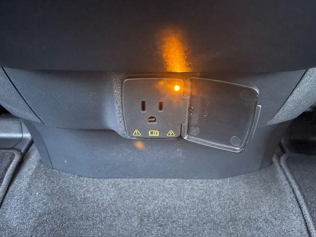 new 2025 Ford Expedition car, priced at $72,940