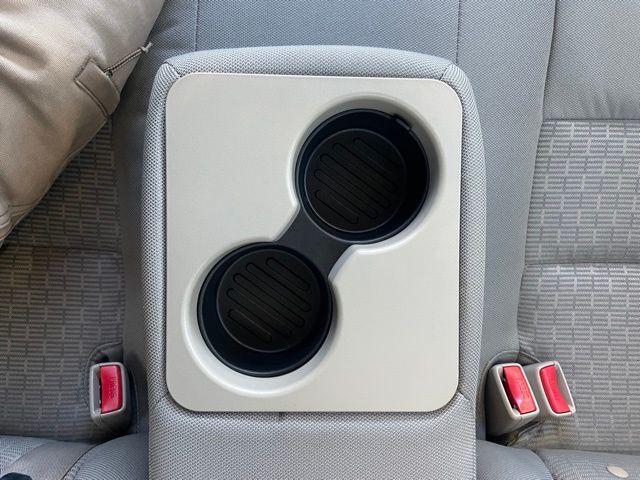 used 2012 Ford Fusion car, priced at $8,989