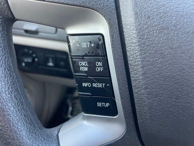 used 2012 Ford Fusion car, priced at $8,989