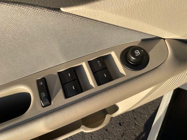 used 2012 Ford Fusion car, priced at $8,989