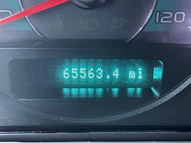 used 2012 Ford Fusion car, priced at $8,989