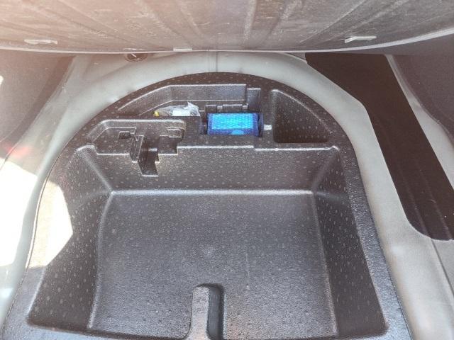 used 2024 Kia Forte car, priced at $16,997