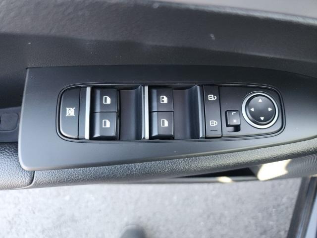 used 2024 Kia Forte car, priced at $16,997
