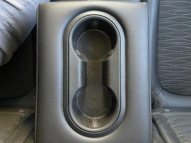 used 2016 Buick Encore car, priced at $8,981