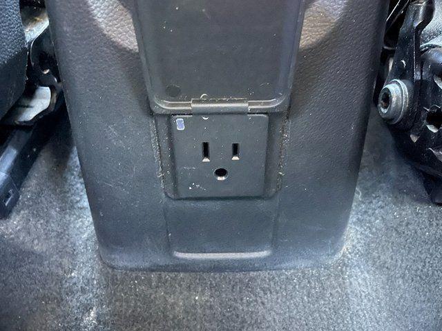 used 2016 Buick Encore car, priced at $8,981