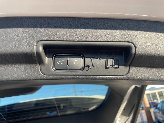 new 2025 Ford Explorer car, priced at $58,766