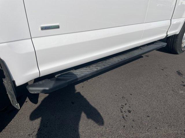 used 2015 Ford F-150 car, priced at $23,489