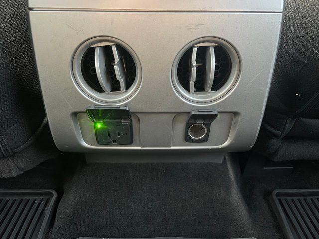 used 2013 Ford F-150 car, priced at $16,989