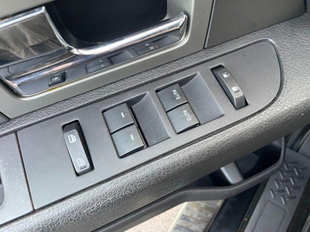 used 2013 Ford F-150 car, priced at $16,989