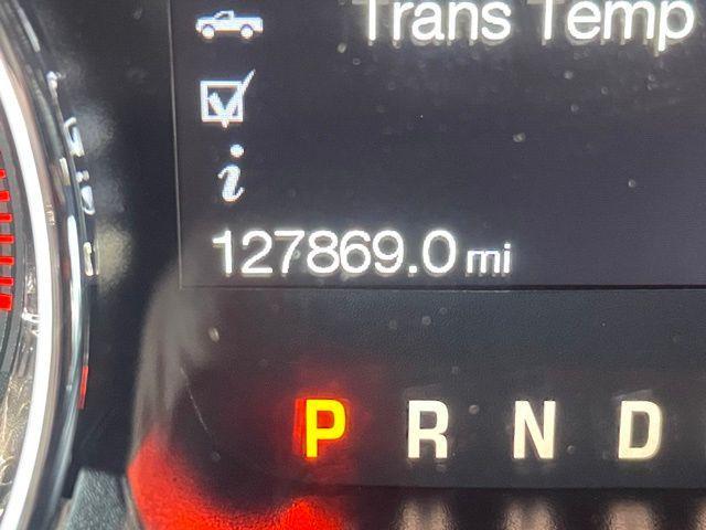 used 2013 Ford F-150 car, priced at $16,989