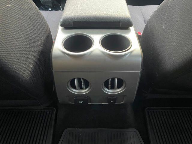 used 2013 Ford F-150 car, priced at $16,989