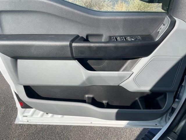 new 2026 Ford F-250 car