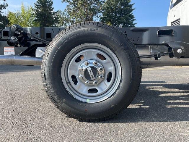 new 2026 Ford F-250 car