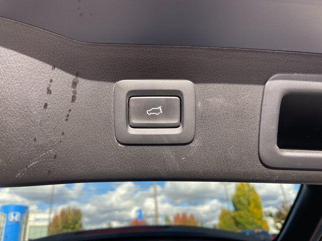 used 2024 Mazda CX-5 car, priced at $23,908