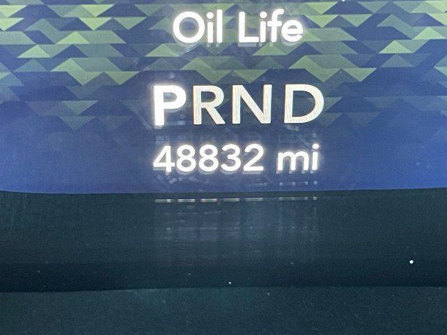 used 2020 Jeep Wrangler Unlimited car, priced at $27,908