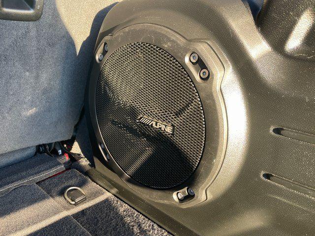 used 2020 Jeep Wrangler Unlimited car, priced at $27,908