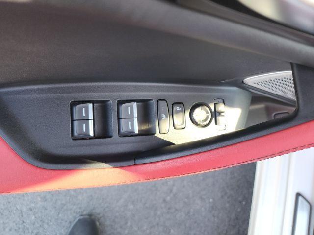 used 2022 Acura TLX car, priced at $33,601