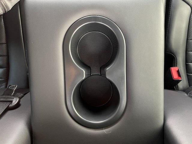 new 2025 Ford F-350 car, priced at $93,804