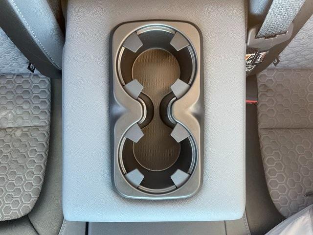 used 2020 Chevrolet Colorado car, priced at $29,989