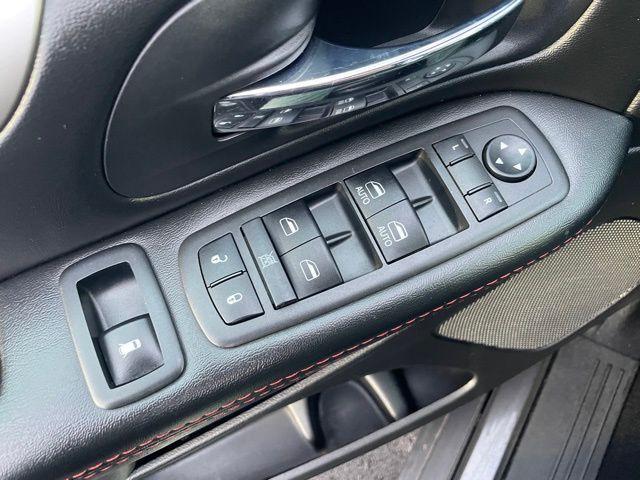 used 2019 Dodge Grand Caravan car, priced at $11,989