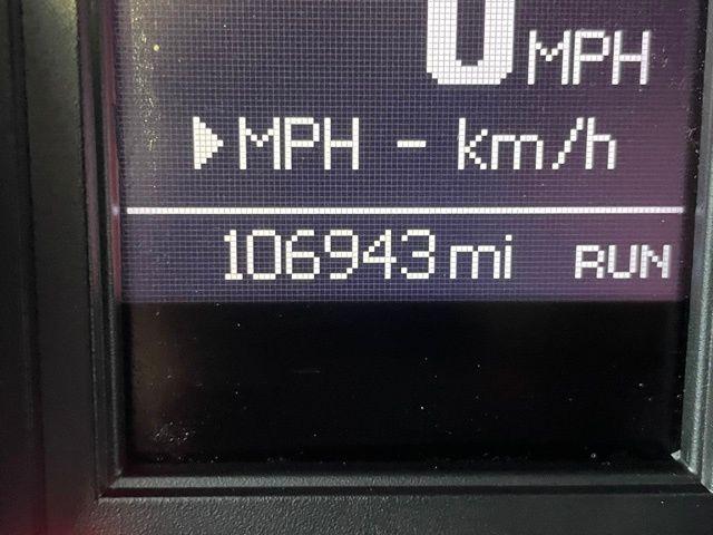 used 2019 Dodge Grand Caravan car, priced at $11,989