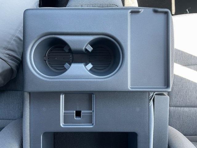 new 2025 Ford F-350 car, priced at $62,191